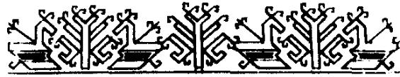 Ornament
